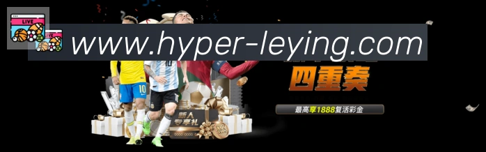 多端互动