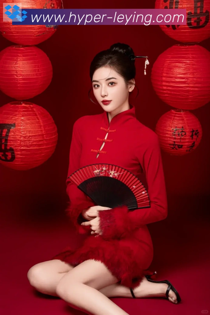 奖项证书